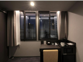 Act Hotel Shibuya - Vacation STAY 84230